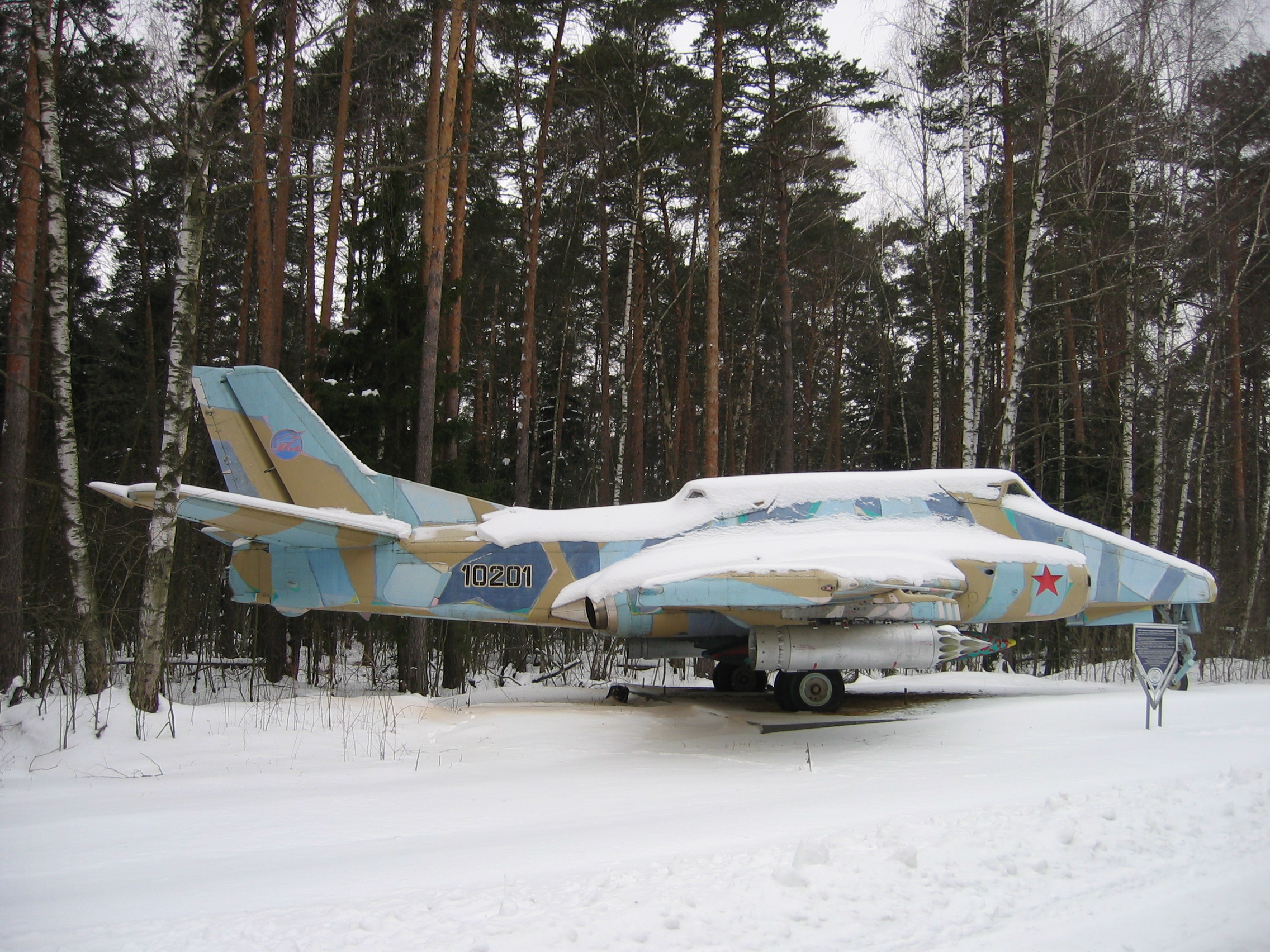 IL-102_Winter_2008.jpg
