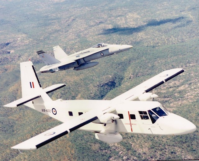 Nomad_A18_402_RAAF_photo.sized (1).jpg