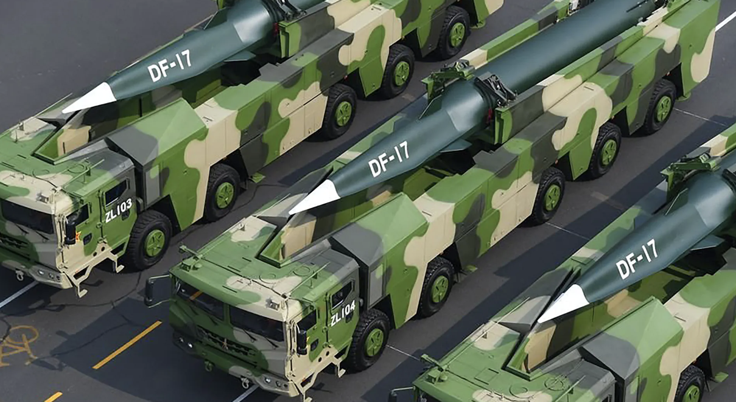 Screenshot 2020-04-03 at 16.58.24.png