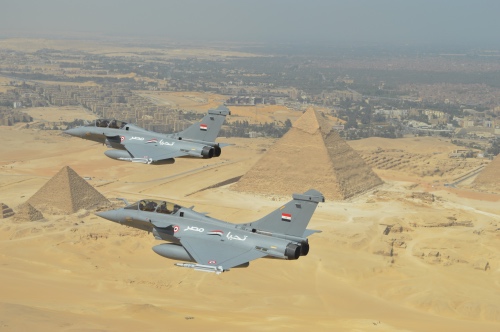 Two Egyptian Rafales flying over the Pyramids_LR.jpg