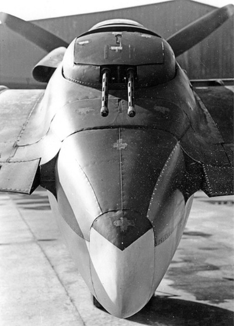 Woomera Barbette.jpg