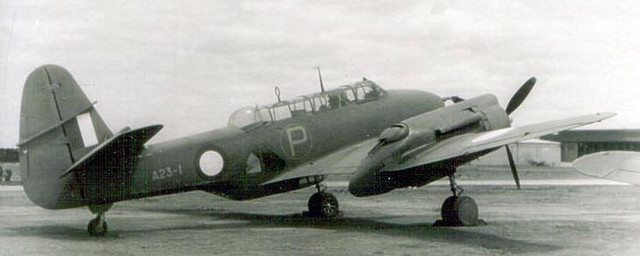 Woomera_bomber_A23_1.sized (1).jpg