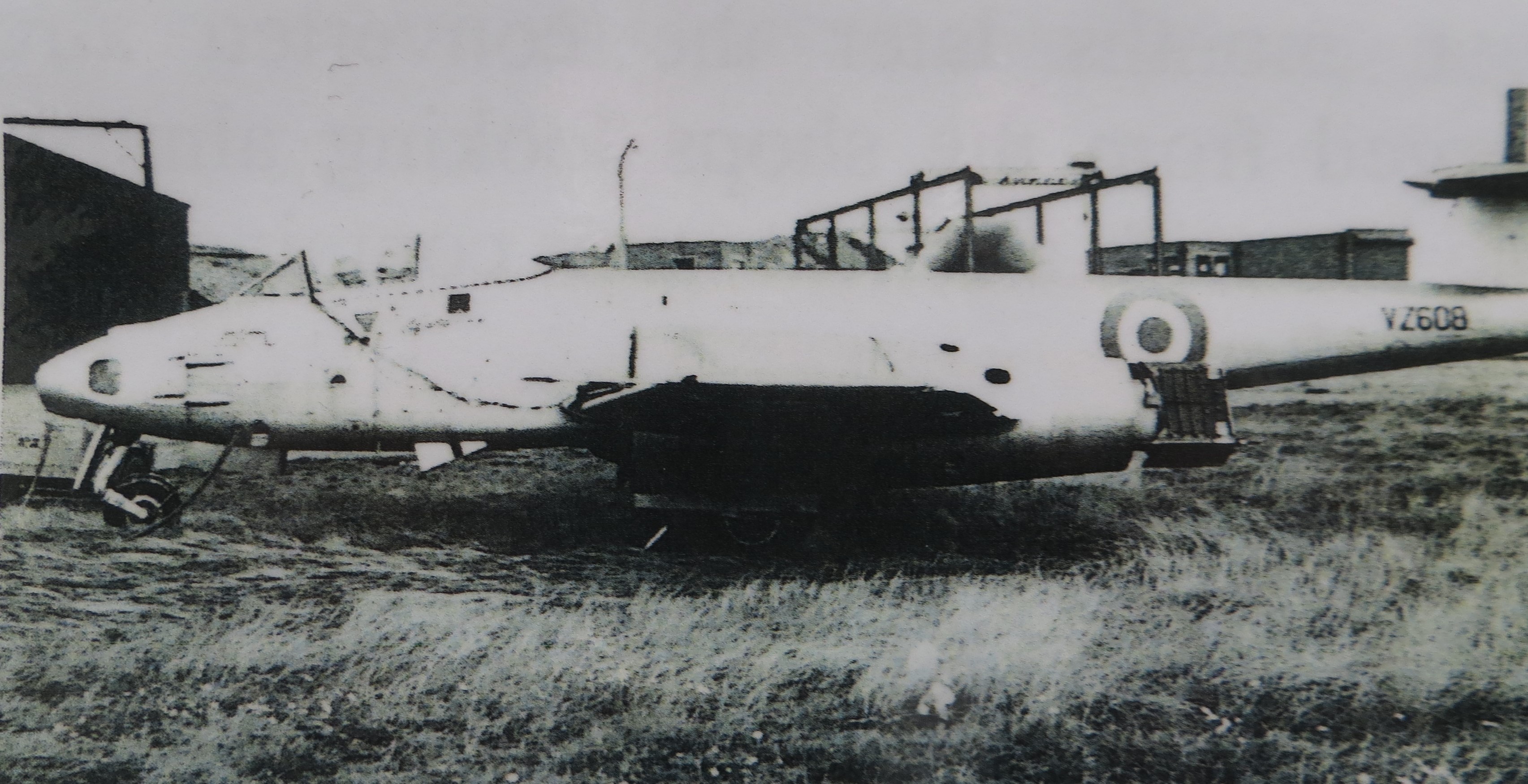 02 VZ608-reverse.JPG