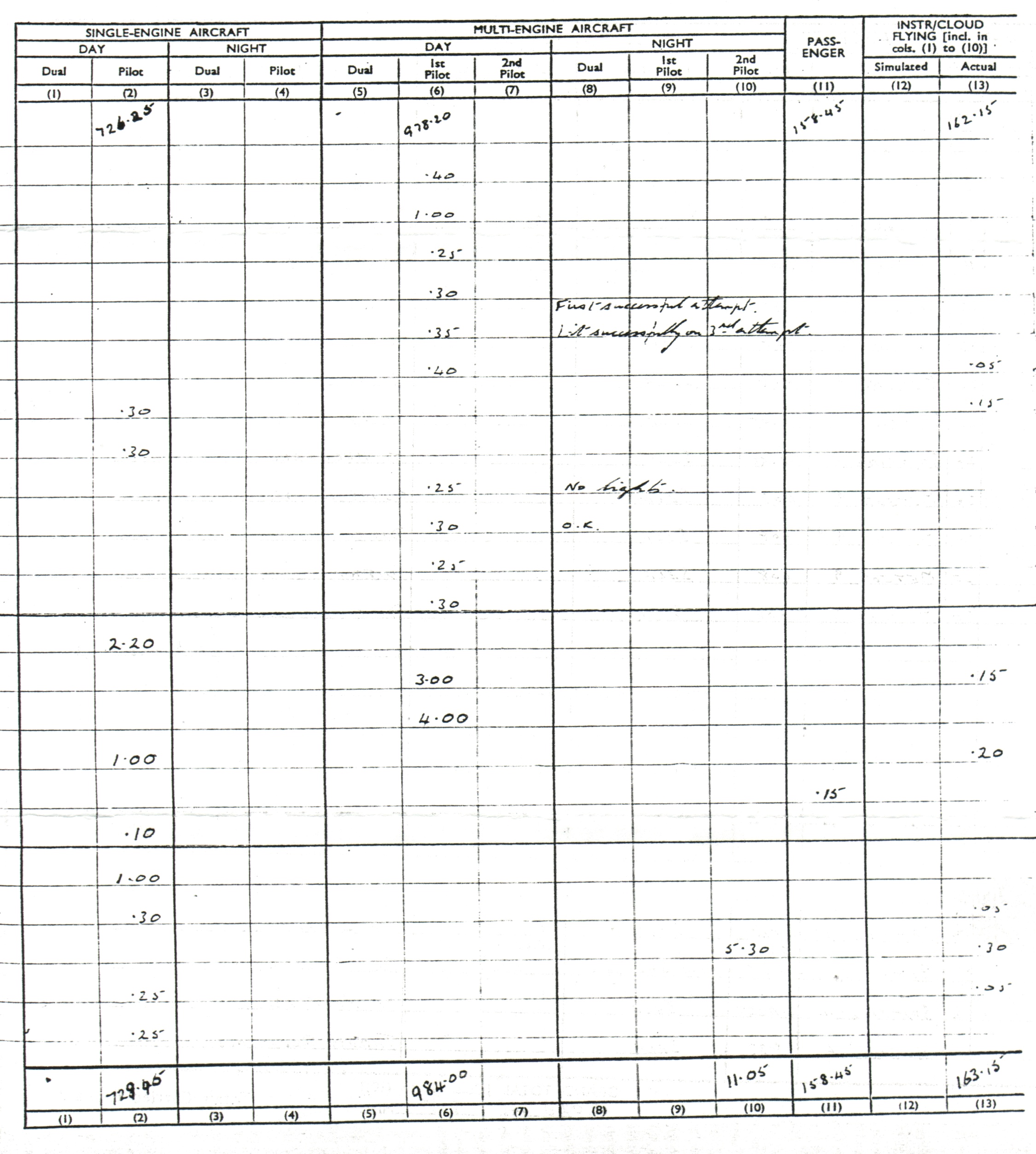 08 LogBook_02.JPG
