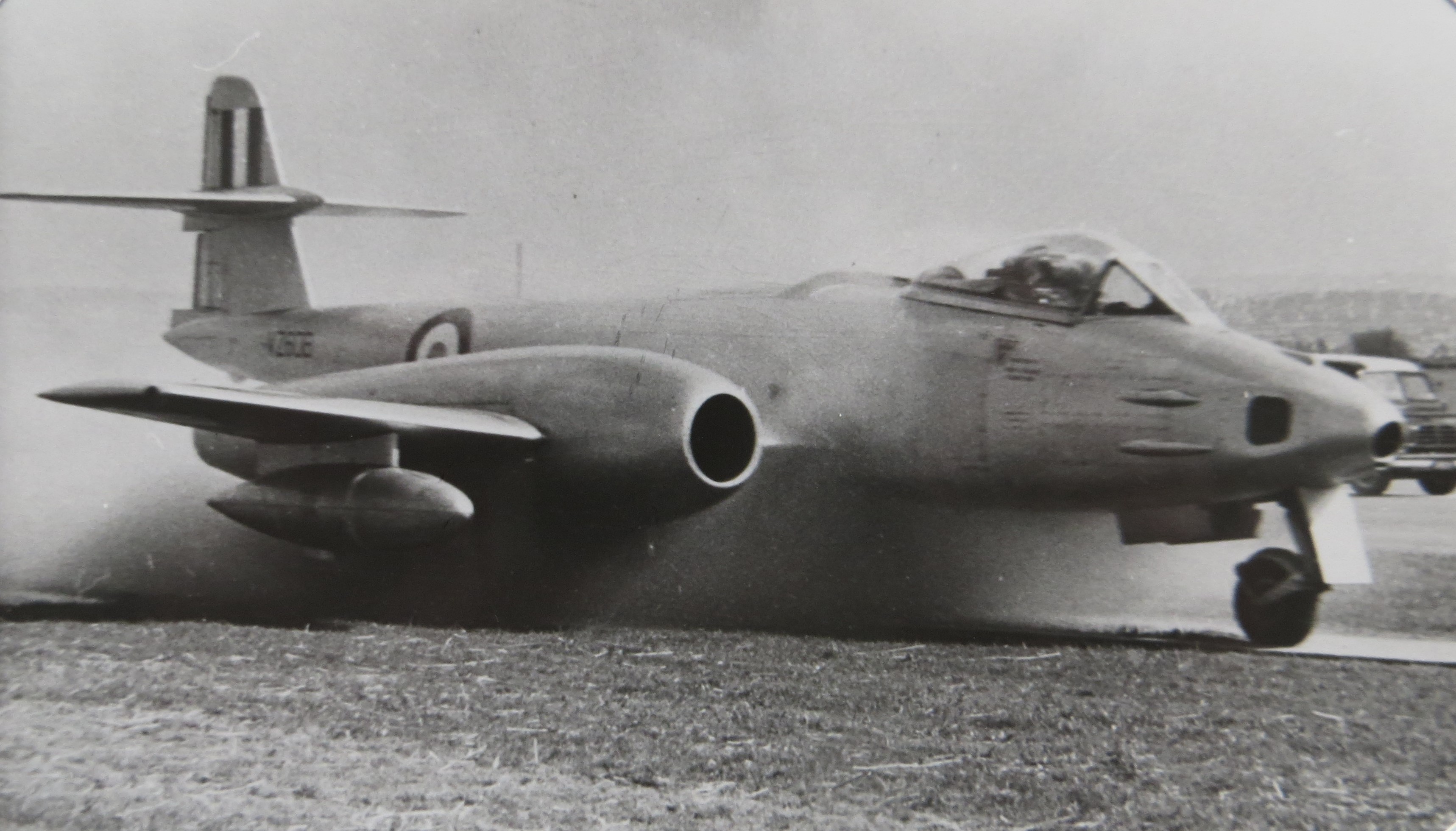 09 VZ608 ingress trials.jpg