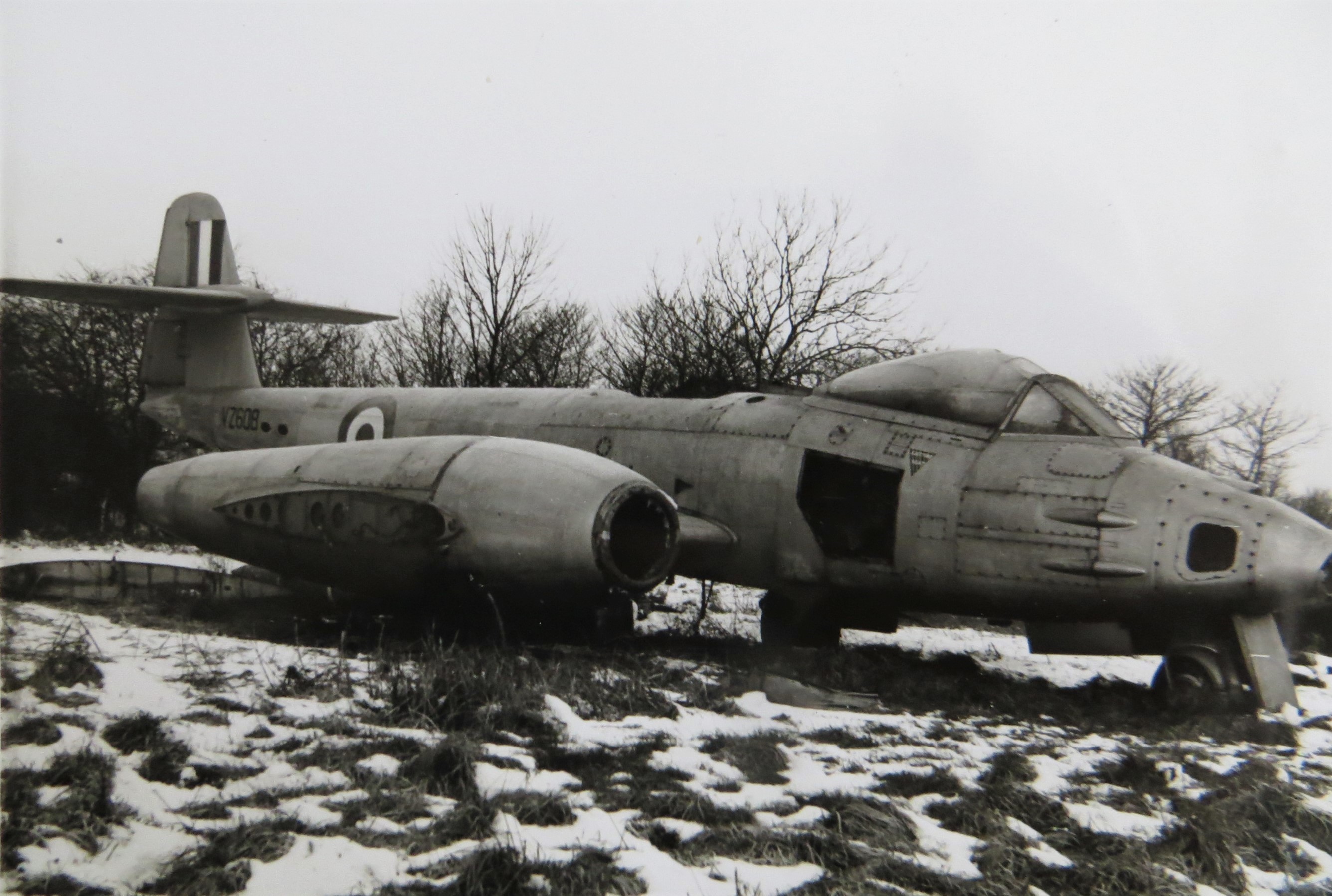 10 VZ608 Fire Dump.JPG