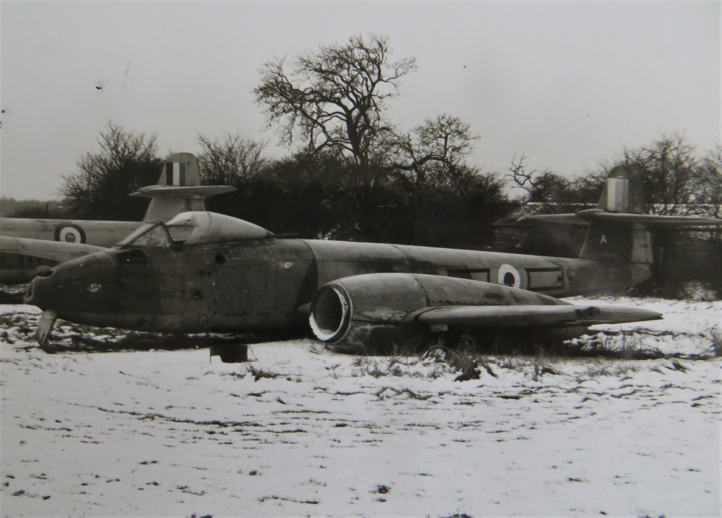 11 Meteor F8 WH443.JPG