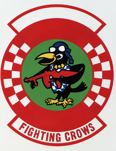 60_Tactical_Fighter_Sq_emblem.png