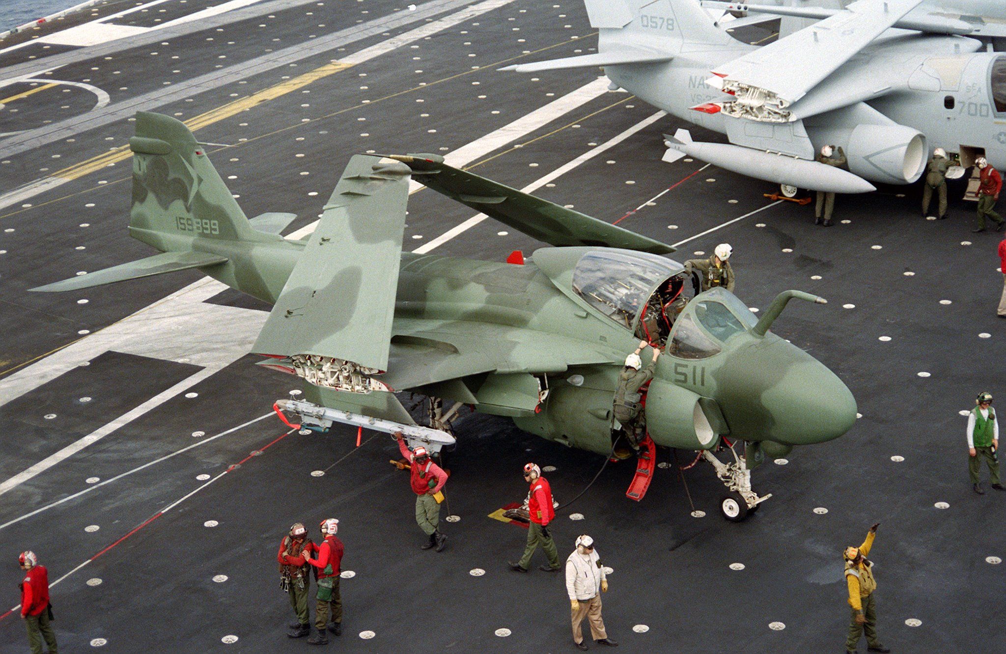 78cbf91a787b33cd525e20906da74130