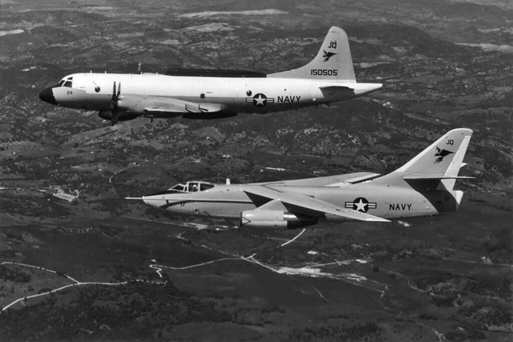 8655240395_a24510d690_b