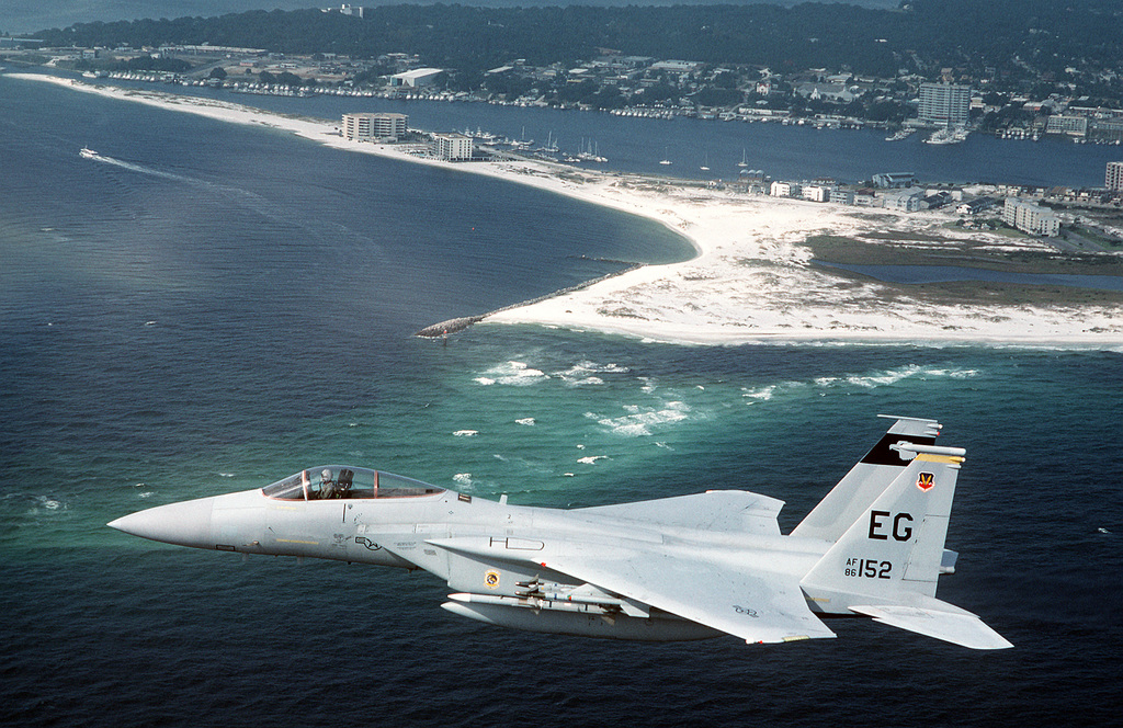 a-33rd-tactical-fighter-wing-f-15c-eagle-aircraft-passes-along-the-coast-during-e770e1-1024.jpg
