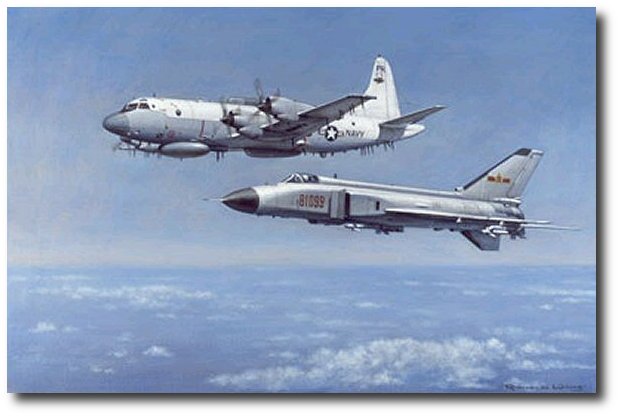 airplanepictures_2272_54663576