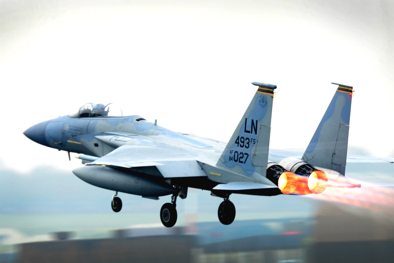 F-15-Eagle-afterburners.jpg