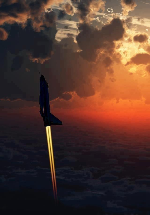 main-qimg-60b4877f8400f8ff0bb21a9dcdfc1bd7-c