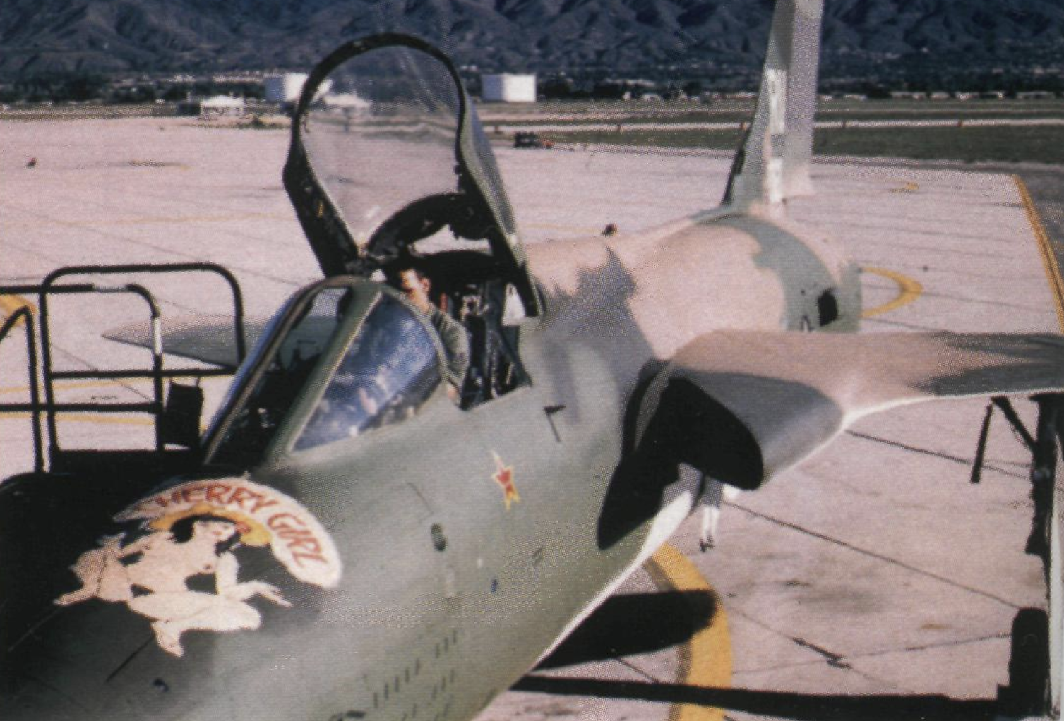 Screenshot 2020-05-08 at 17.48.38.png