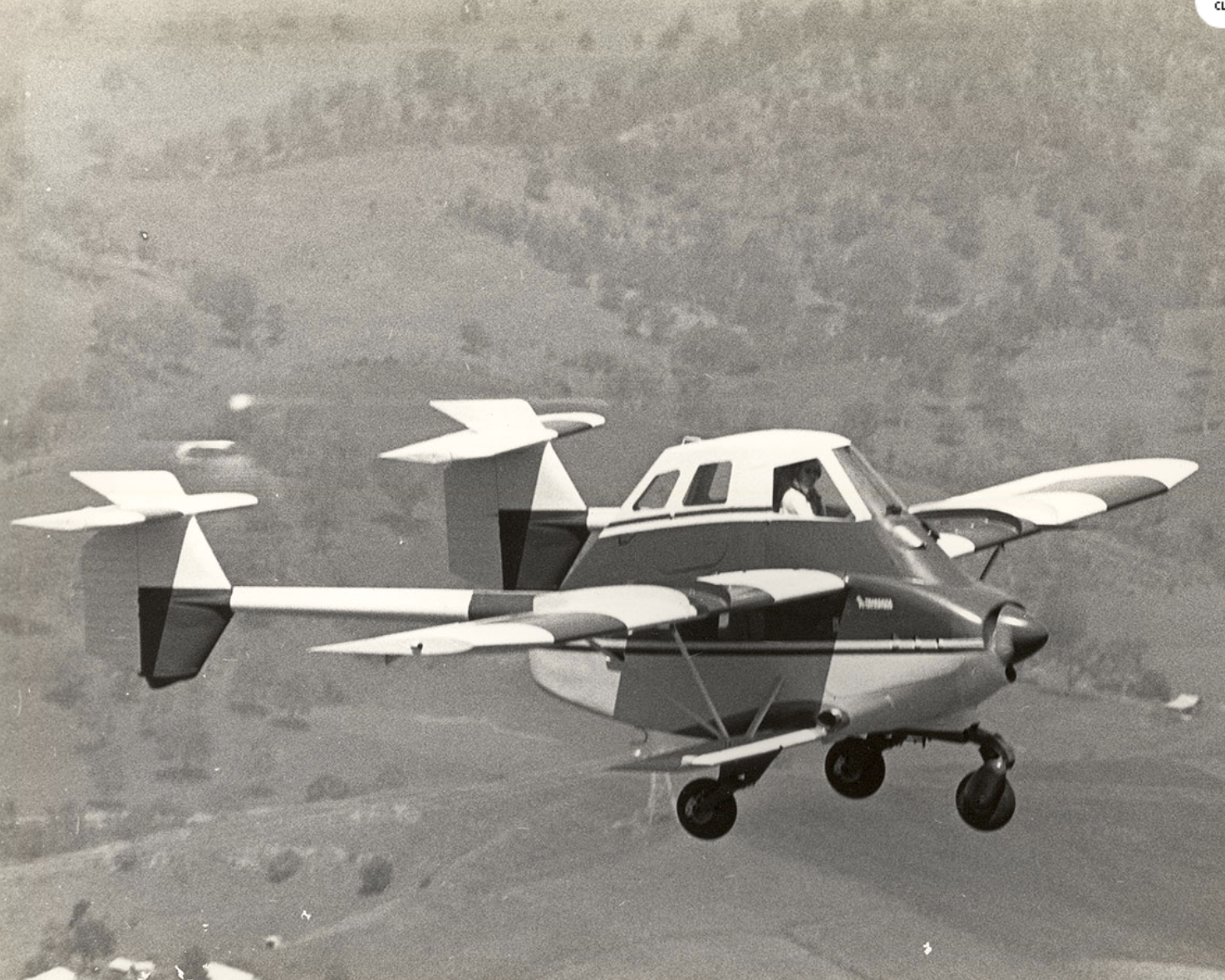 Screenshot 2020-05-22 at 19.47.45