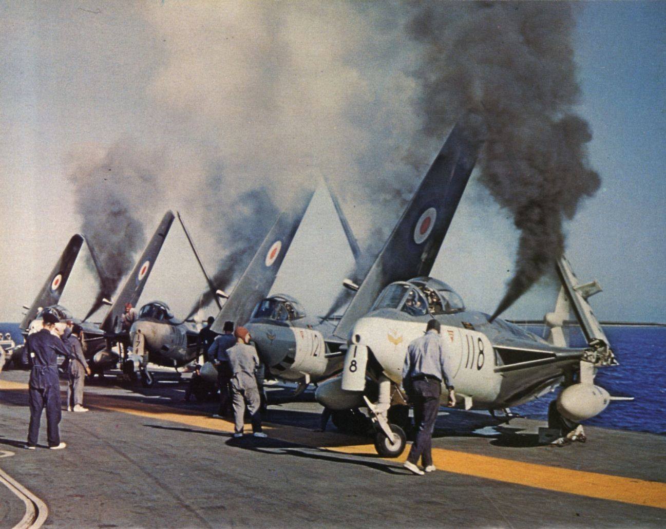 10504957_664465740343127_8446483680730916180_o_0a11ff5c2019ed822e42f6e7da2646fb96899dba