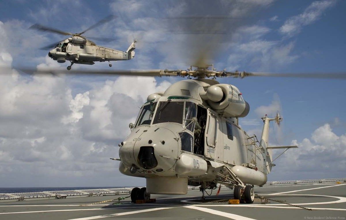 1e81f240594a17f7b56ebd484ce3312e