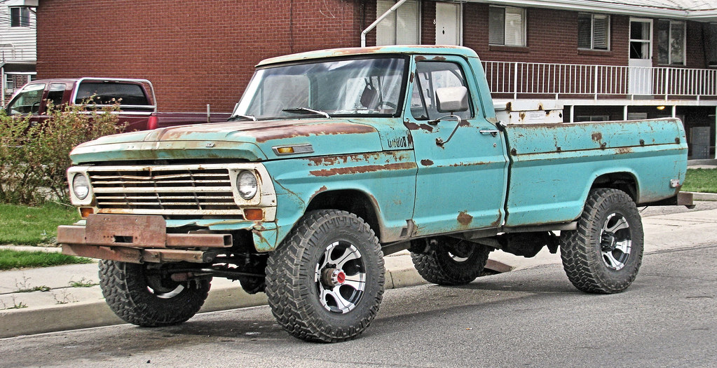 26425524996_c3d79a93f4_b