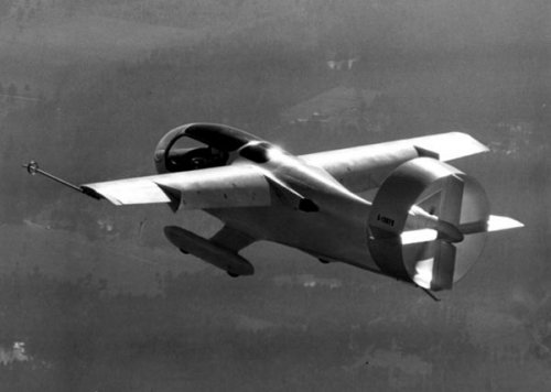 40462-e7f78ebb18ce7e0561f87800be264ceb