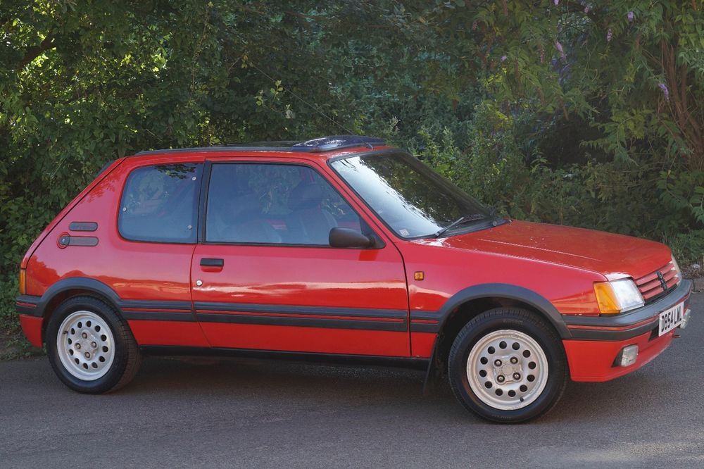 58fef91562bd185162c1aaf476b383ac