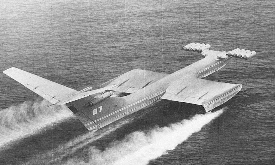 93579510_1914670402165573_6916982428628156416_n