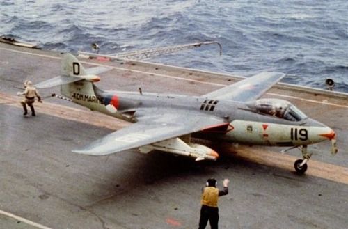 c578ca7f21c6977aeb9a197b96d12a88