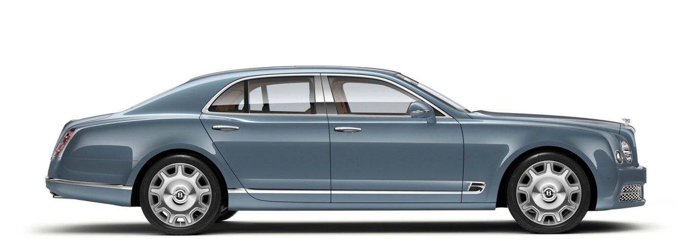 Cam_5_v8_hr 1920 x 670