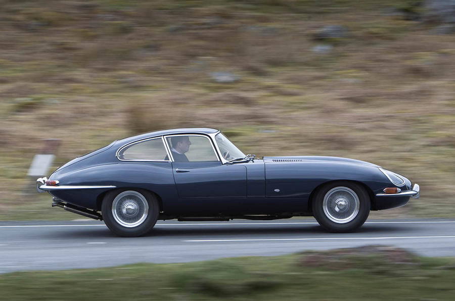 jag-e-type-hist-web-0466