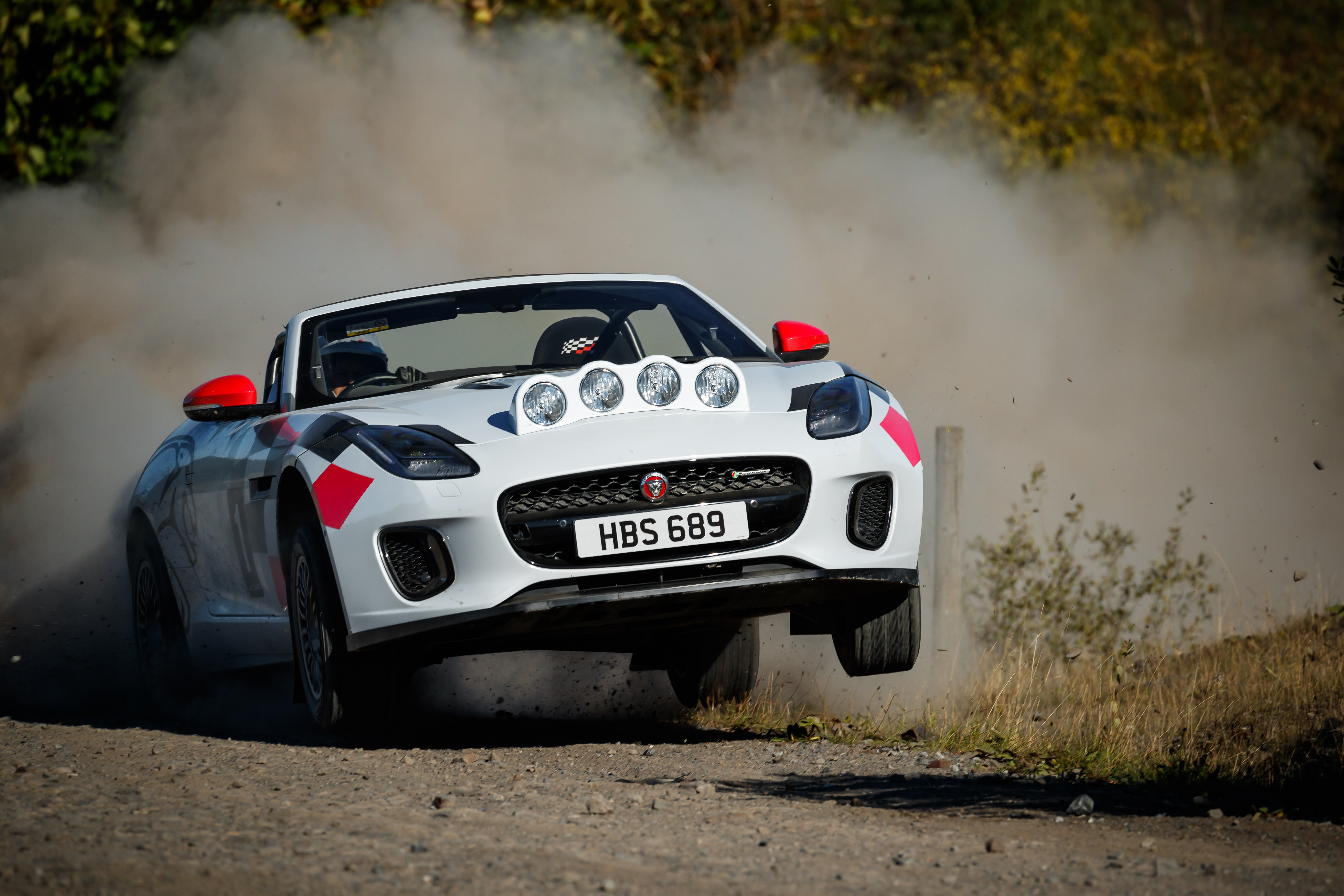 jagftype20myrallyspecial12111802