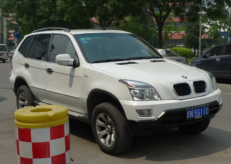 shuanghuan-bmw-1
