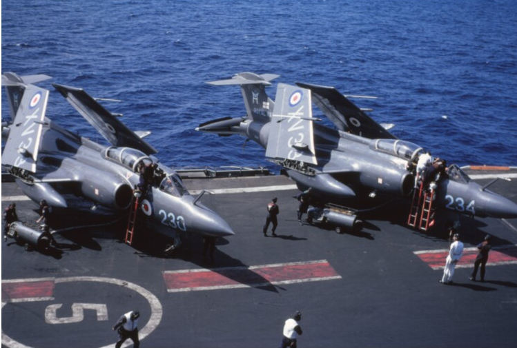 st,small,845x845-pad,1000x1000,f8f8f8.u4