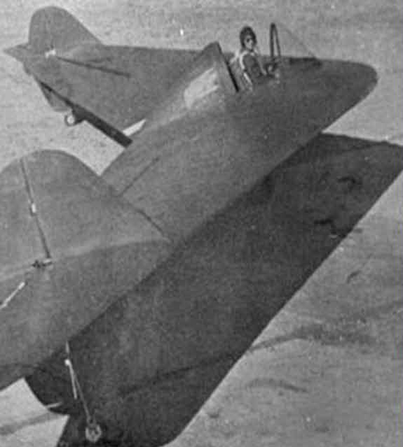 thk-13-ucÌ§an-kanat-planoÌˆruÌˆ