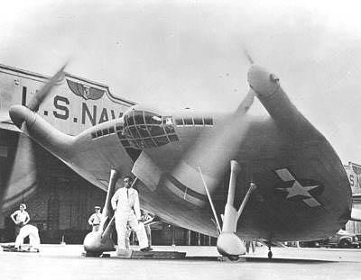 Vought_V.173