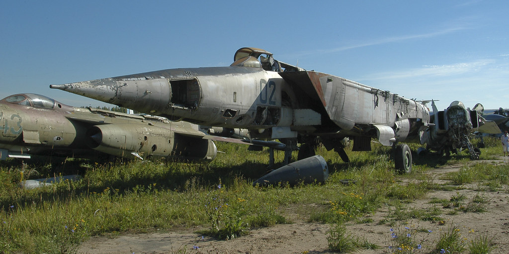 3334795723_9522e8547c_b