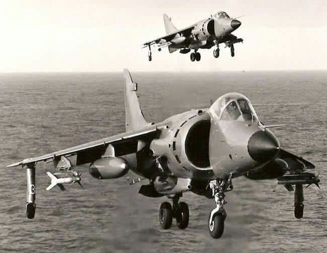 62376b6f726ff2736a95b9e08379247e