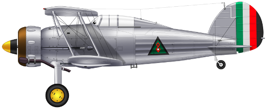 aircraft_gloster_gladiator_iraq