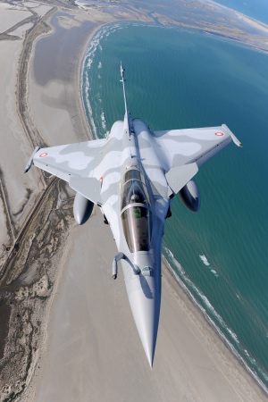 DA00037033_S (1)_LR.jpg