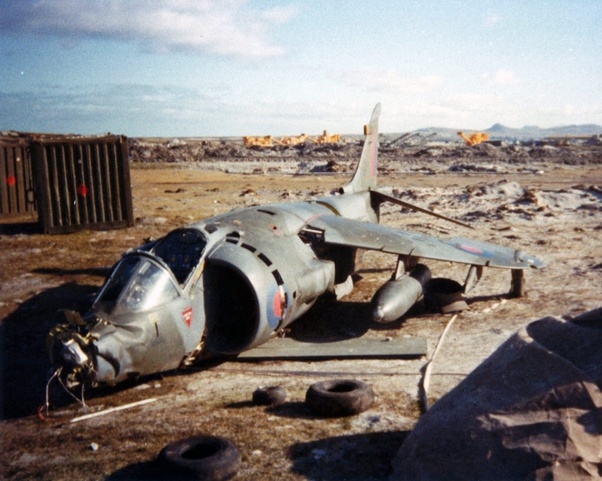 main-qimg-f29fadeb30b5cd2f8667fde2063cbe0a