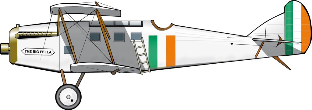 martinsydeairlanda1921-1024x363