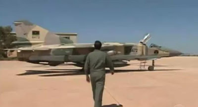 MiG-23MLK Glogger-K 5472 Benina 2011 b