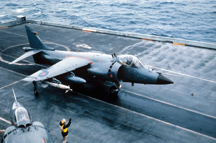 raf-sea-harrier_28521