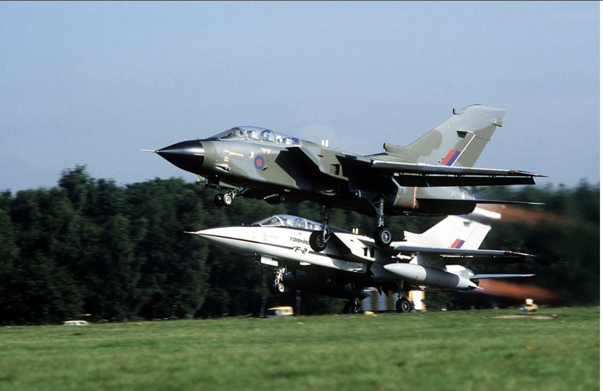 Screenshot 2020-07-12 at 23.05.09.png