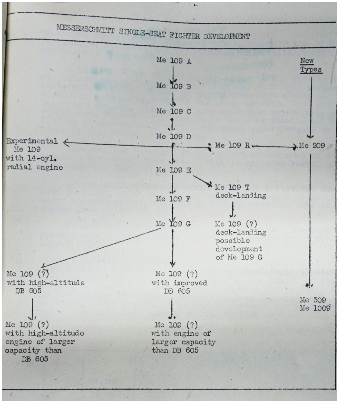 Screenshot 2020-07-22 at 23.14.47.png