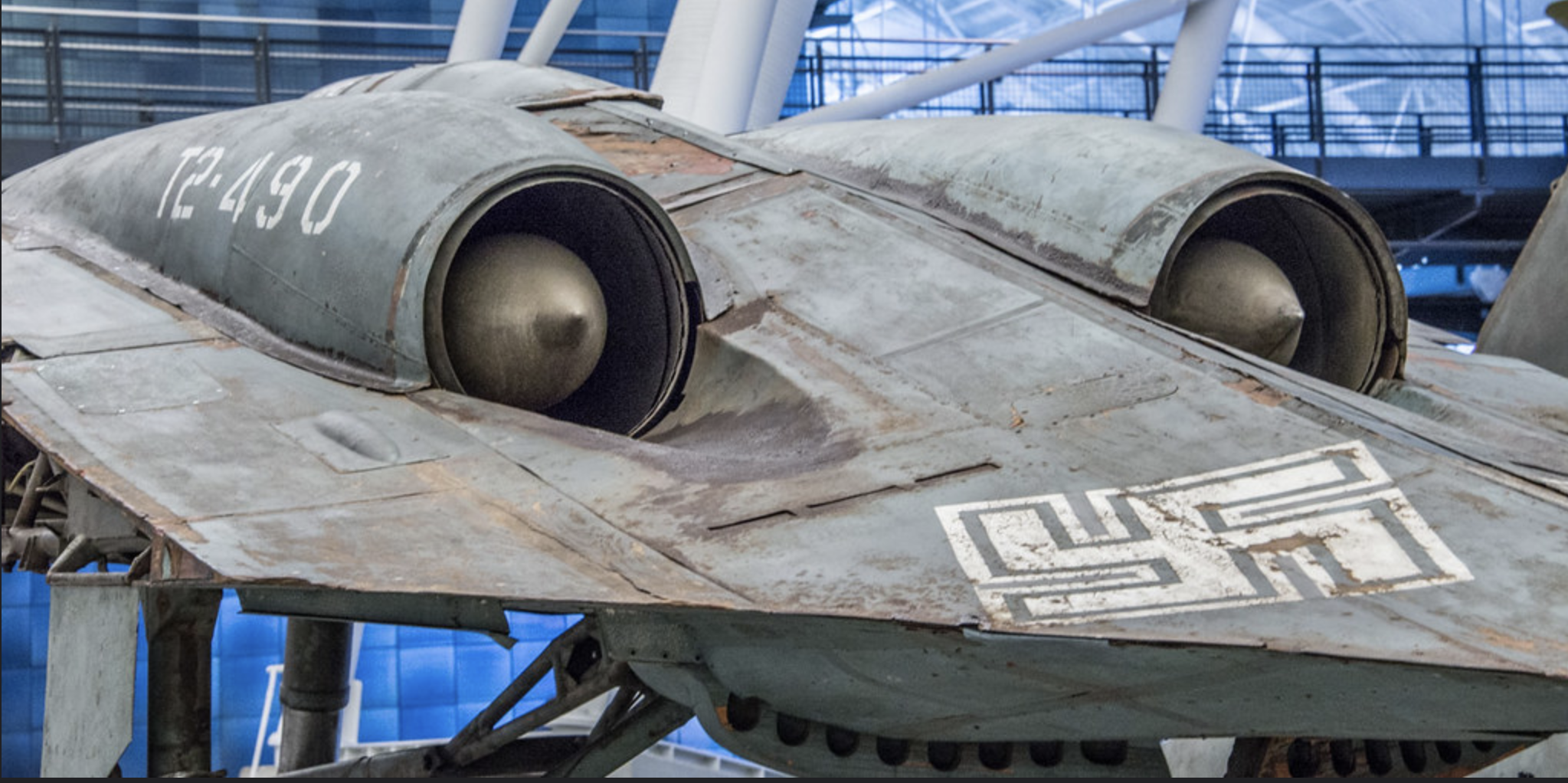 Screenshot 2020-07-23 at 10.44.36