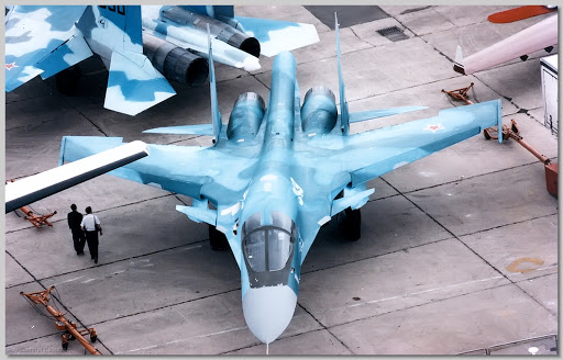 vWw0mUczZ7AwDk53lmQyuJ1dcUurYw7vkAIofG5Q9tZXvyJTUO5qg2B08nPEJAznRpt3agbm27ZEGiiTra-h-HJjLbhJoCXH_U_MxE-vco4zuieOeLeA-5QrW0CkT6OKvG00Sw76gKL1