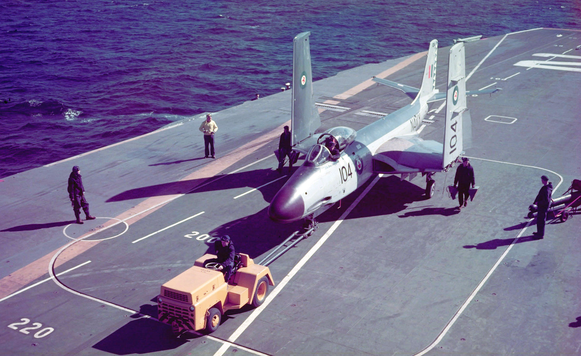 ct-623-adj | Hush-Kit Aviation World