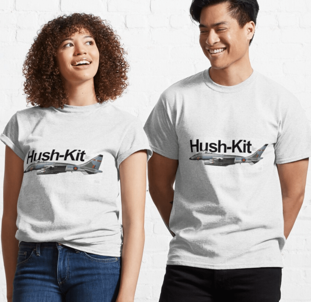 This image has an empty alt attribute; its file name is screenshot-2020-11-18-at-14.18.18.png