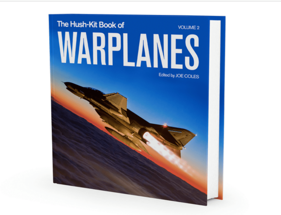 book　F-2 F-15 Amazon.com: F-15 Eagle Modern Fighting Aircraft