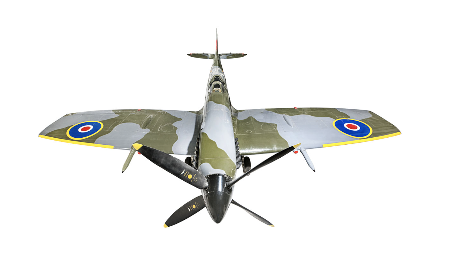 raf museum hendon shop